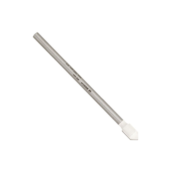 Tile Drill Bits