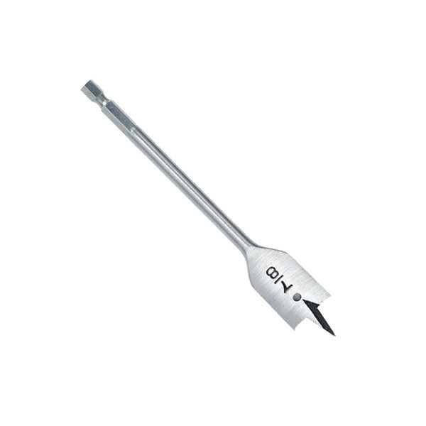 Wood Drill Bits