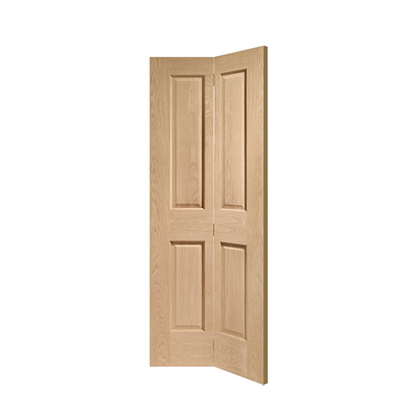 Internal Bi-fold Doors