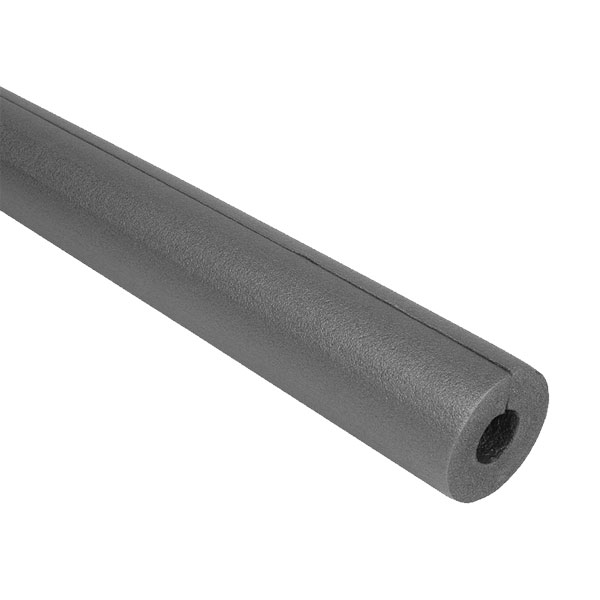 Pipe Insulation & Cylinder Jackets