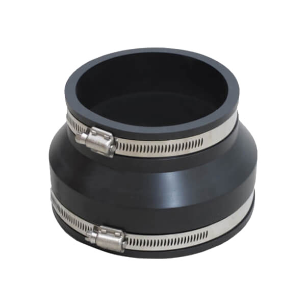 Flexible Couplings
