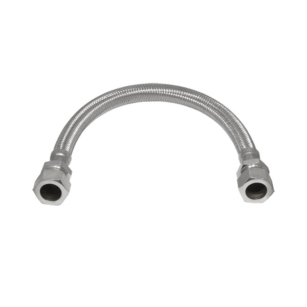 Tap Connectors & Hoses