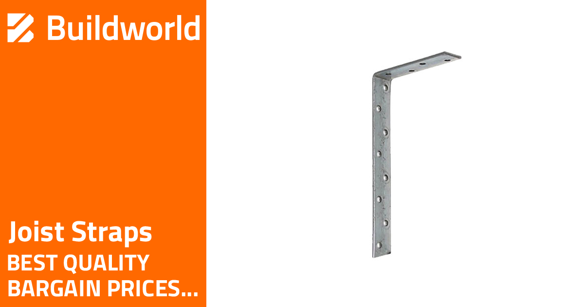 Joist Straps Bunnings at Andrea Orlando blog