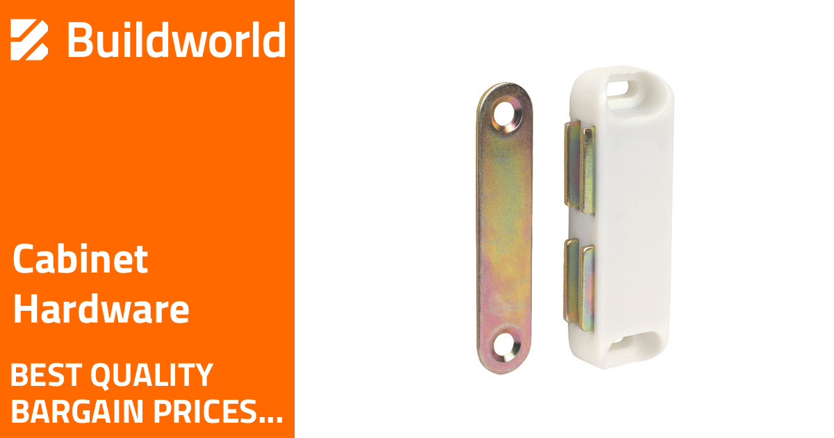 Hardware Kitchen & Sliding Door Hardware Buildworld