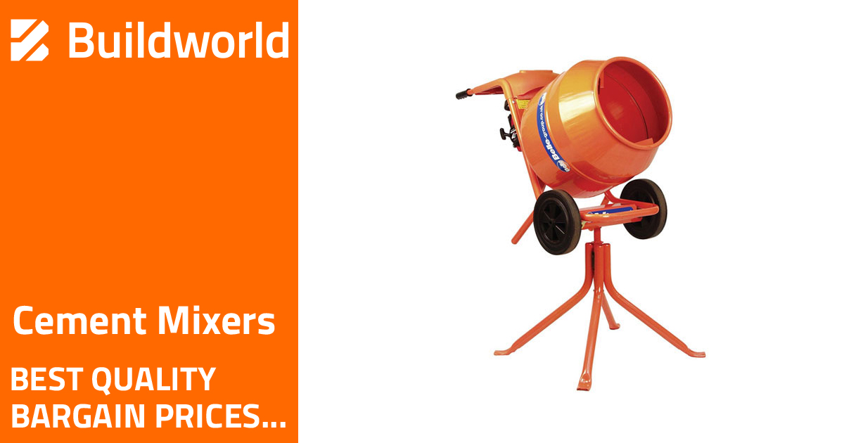 Concrete Mixer Drum Repair at Windy Johnson blog