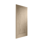 54mm Fire Doors