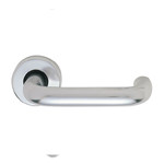 Commercial Door Handles