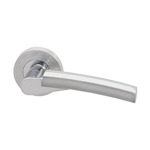 Fire Door Handles