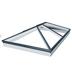 Roof Lanterns